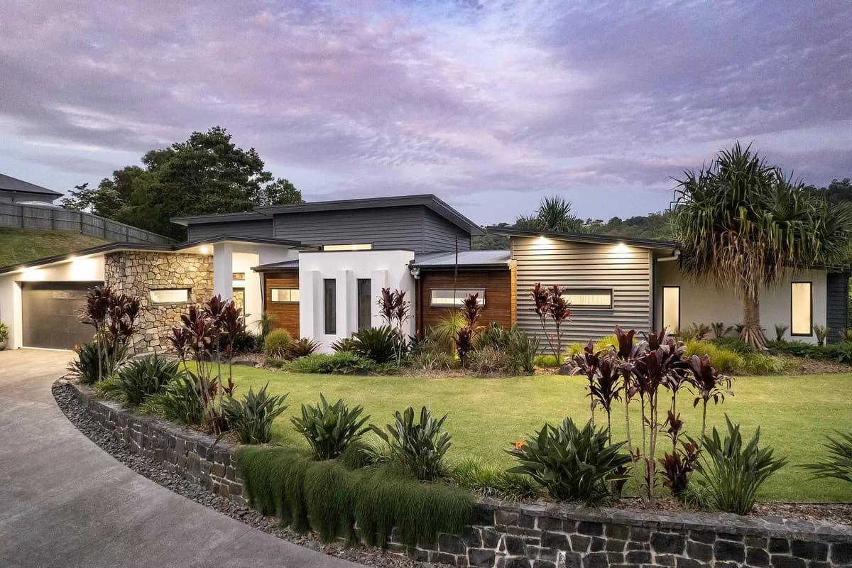 14 Sterling Drive